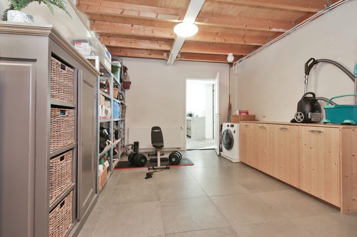 Foto 10 van Parkietstraat 22