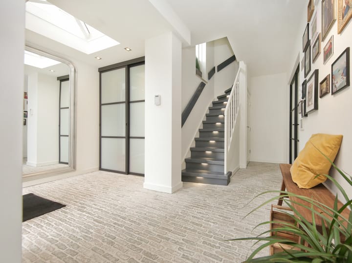 Foto 11 van Parkietstraat 22