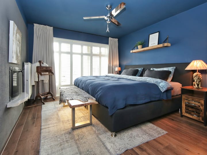 Foto 12 van Parkietstraat 22