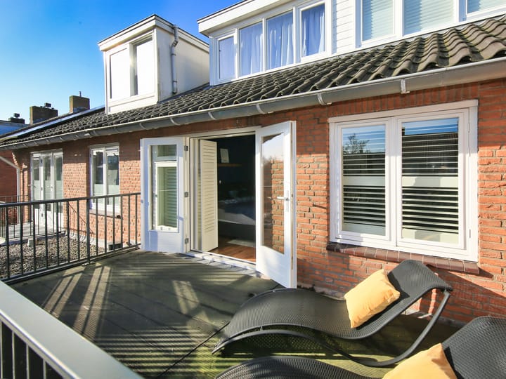 Foto 13 van Parkietstraat 22