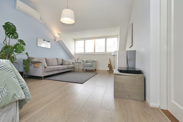 Foto 14 van Parkietstraat 22