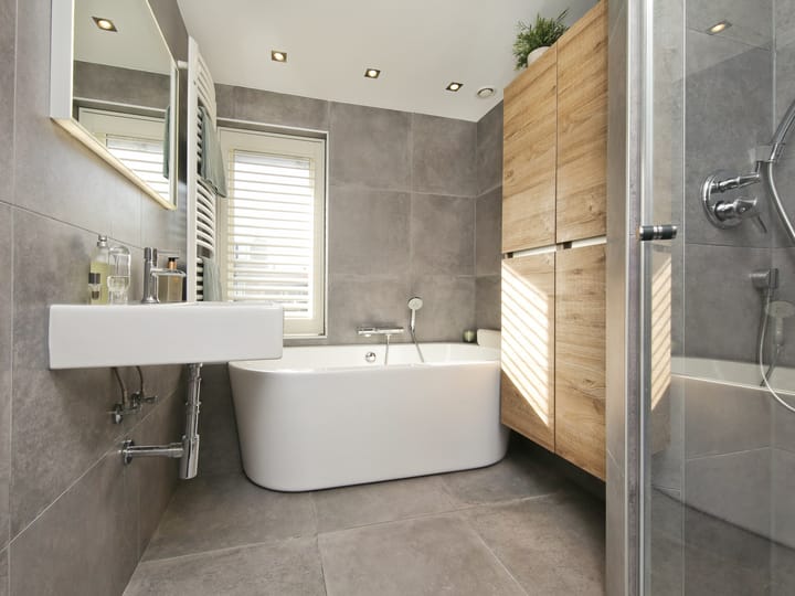 Foto 15 van Parkietstraat 22