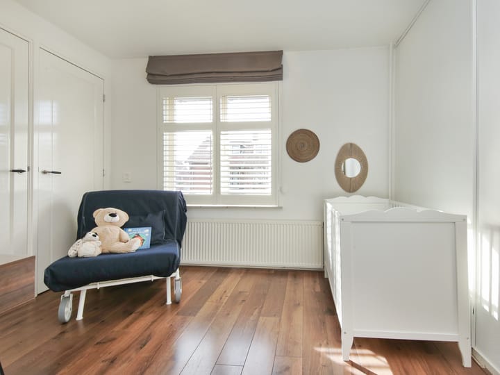 Foto 16 van Parkietstraat 22