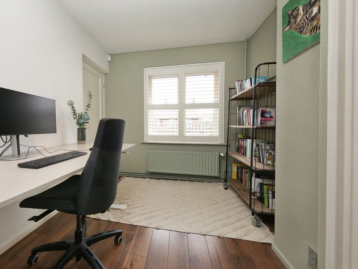 Foto 17 van Parkietstraat 22