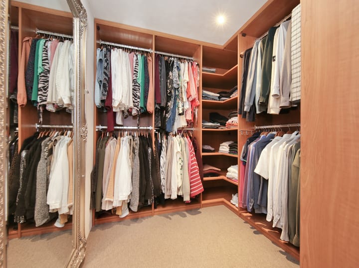 Foto 18 van Parkietstraat 22