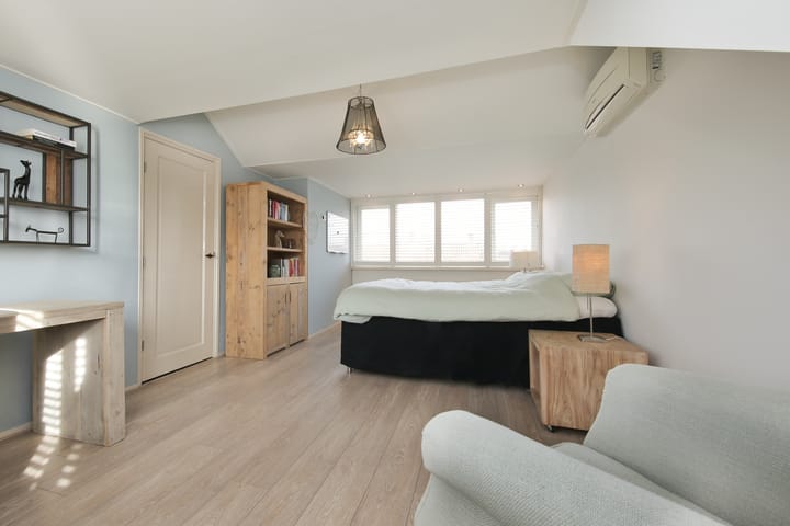 Foto 19 van Parkietstraat 22