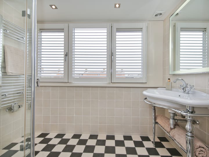 Foto 20 van Parkietstraat 22