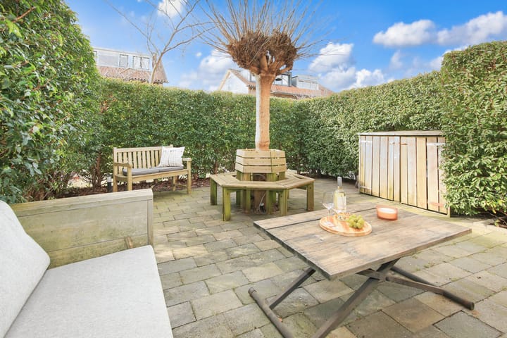 Foto 26 van Parkietstraat 22