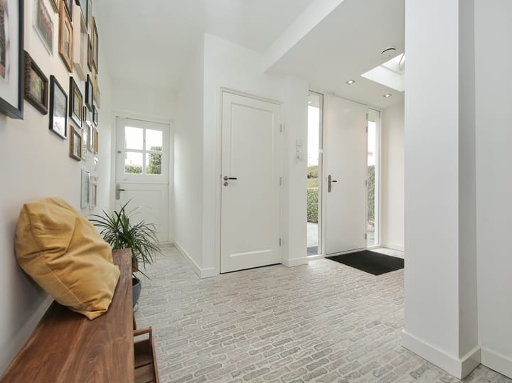 Foto 29 van Parkietstraat 22