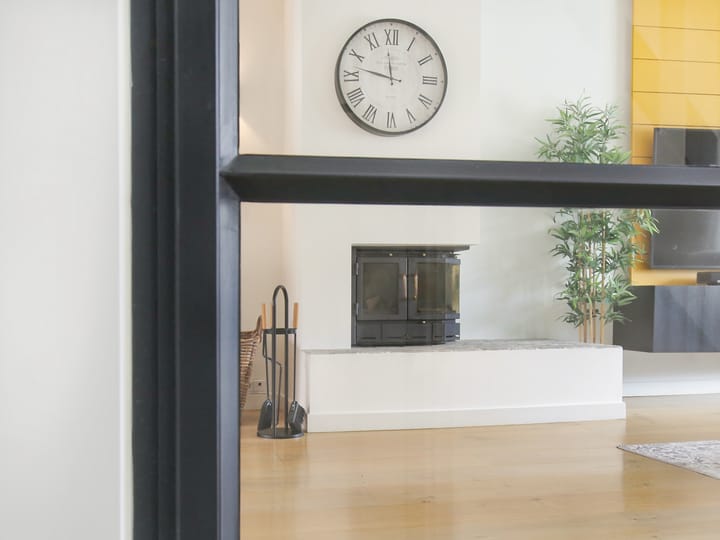 Foto 30 van Parkietstraat 22