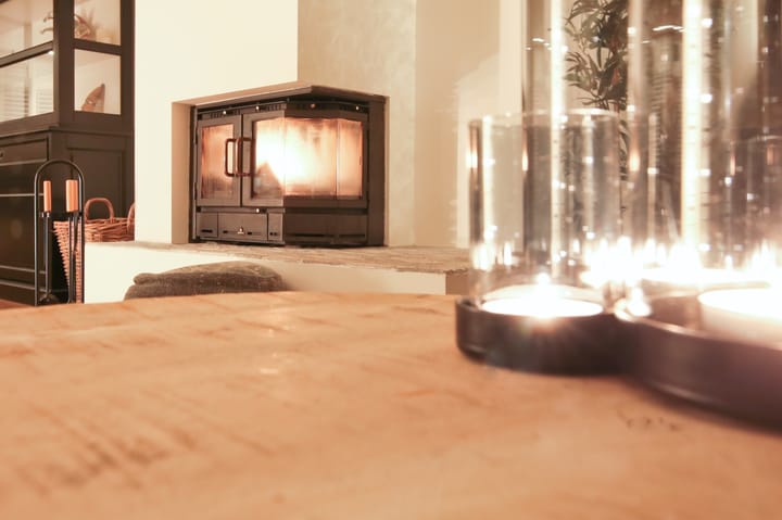 Foto 31 van Parkietstraat 22