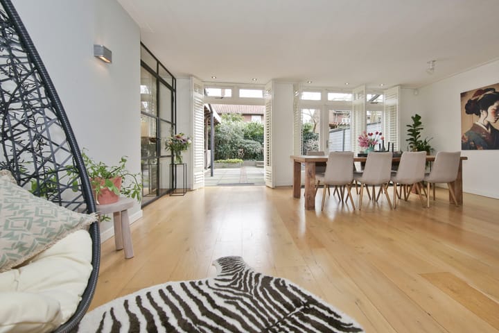 Foto 35 van Parkietstraat 22