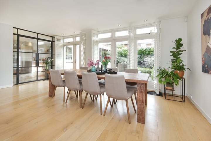 Foto 36 van Parkietstraat 22