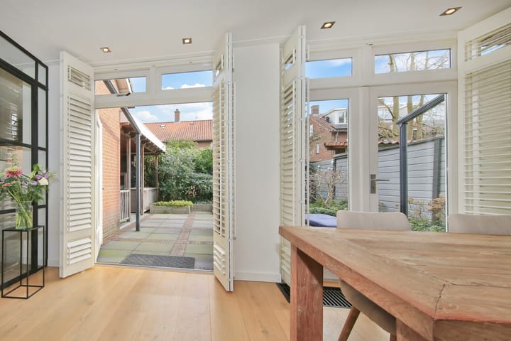 Foto 37 van Parkietstraat 22