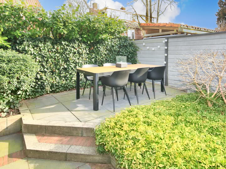 Foto 40 van Parkietstraat 22