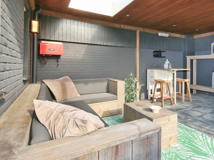 Foto 41 van Parkietstraat 22