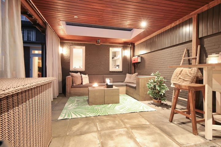 Foto 43 van Parkietstraat 22