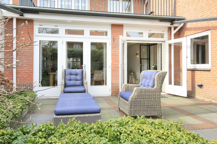 Foto 44 van Parkietstraat 22