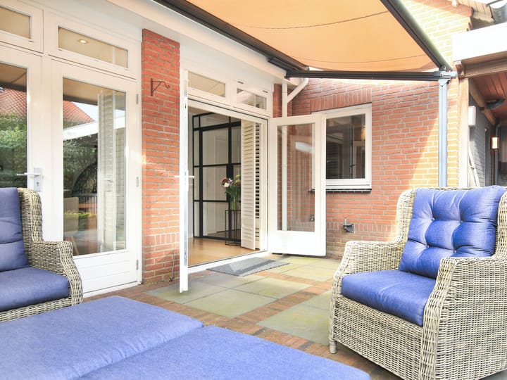 Foto 45 van Parkietstraat 22