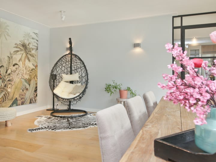 Foto 46 van Parkietstraat 22