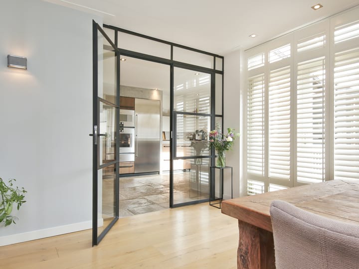 Foto 47 van Parkietstraat 22