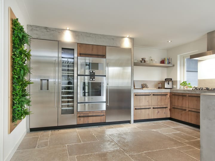 Foto 48 van Parkietstraat 22