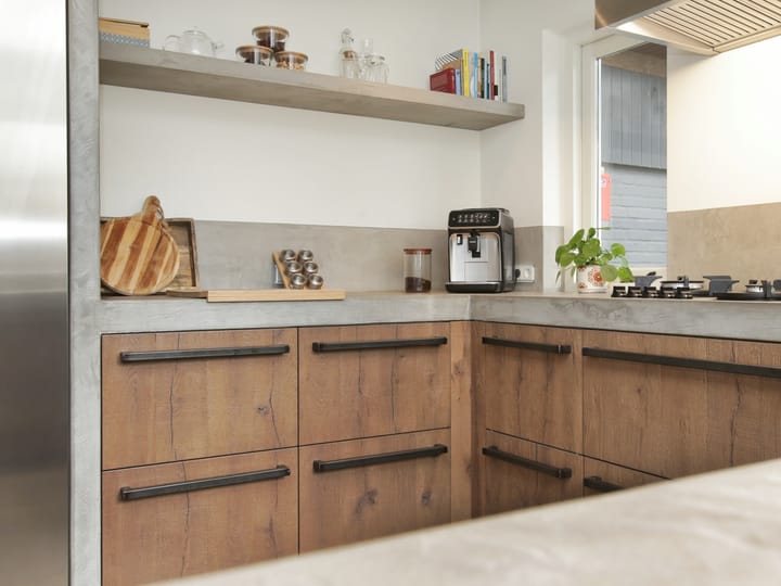 Foto 49 van Parkietstraat 22