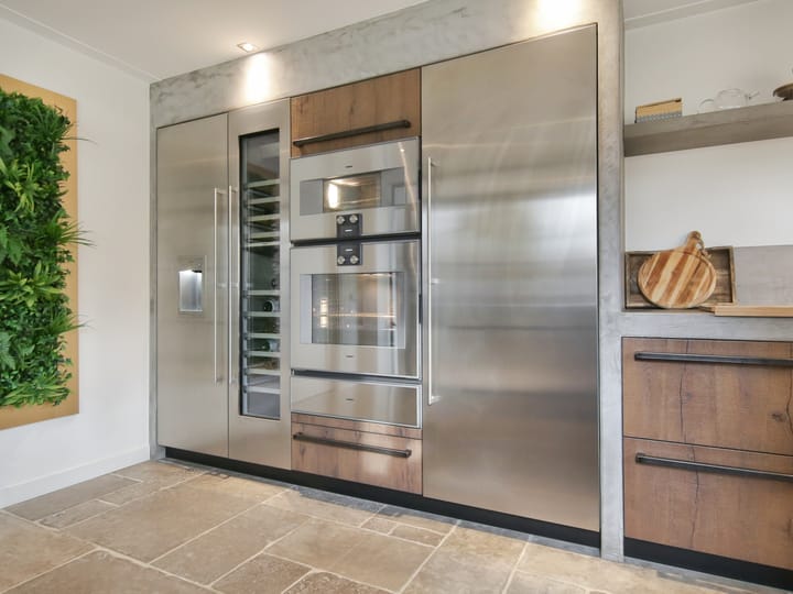 Foto 50 van Parkietstraat 22