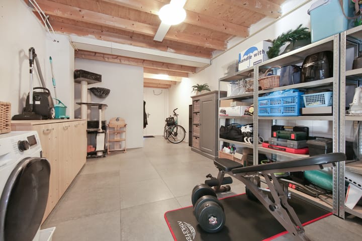 Foto 51 van Parkietstraat 22