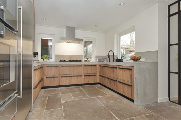 Foto 52 van Parkietstraat 22