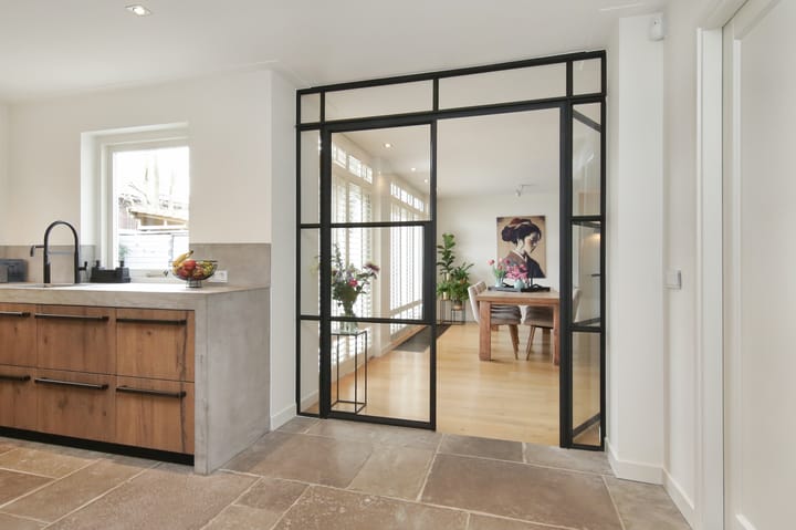 Foto 53 van Parkietstraat 22