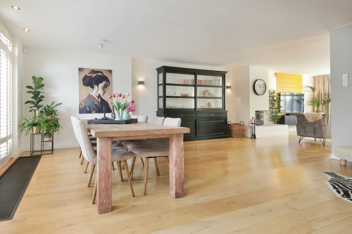 Foto 54 van Parkietstraat 22