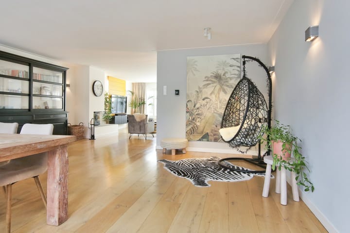 Foto 55 van Parkietstraat 22