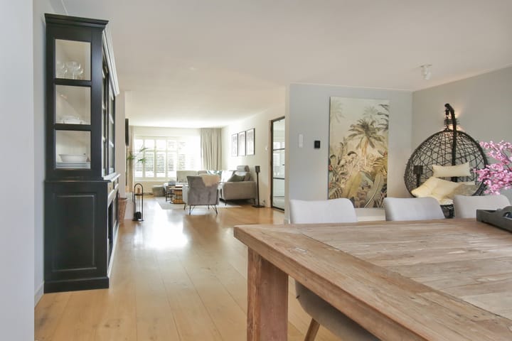 Foto 56 van Parkietstraat 22