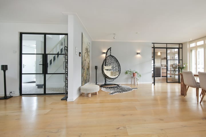 Foto 57 van Parkietstraat 22