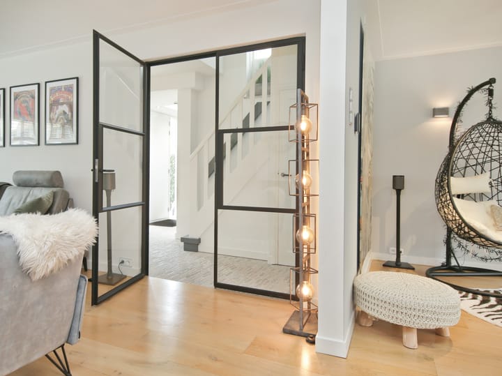 Foto 58 van Parkietstraat 22