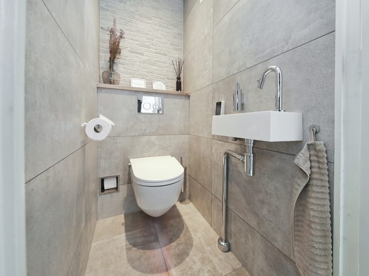 Foto 59 van Parkietstraat 22