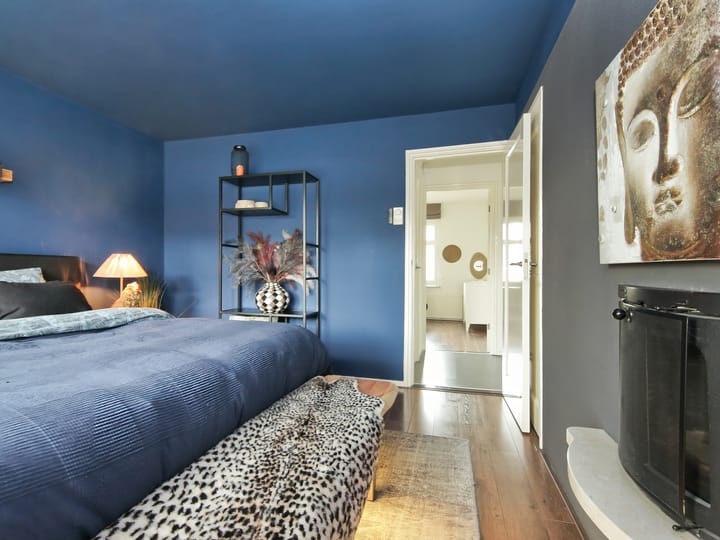 Foto 61 van Parkietstraat 22