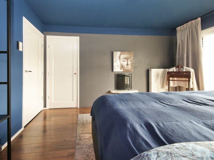 Foto 62 van Parkietstraat 22