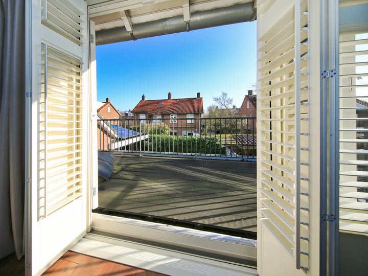 Foto 63 van Parkietstraat 22