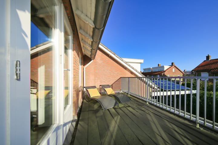 Foto 64 van Parkietstraat 22