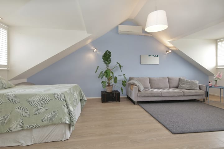 Foto 66 van Parkietstraat 22