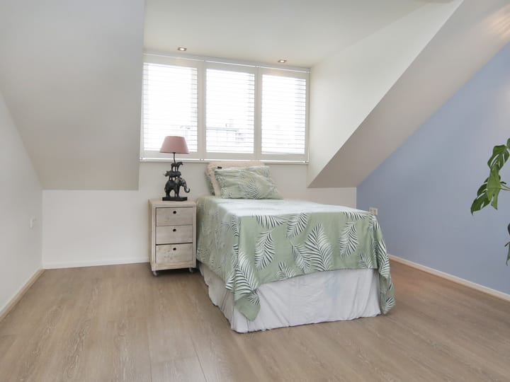 Foto 68 van Parkietstraat 22