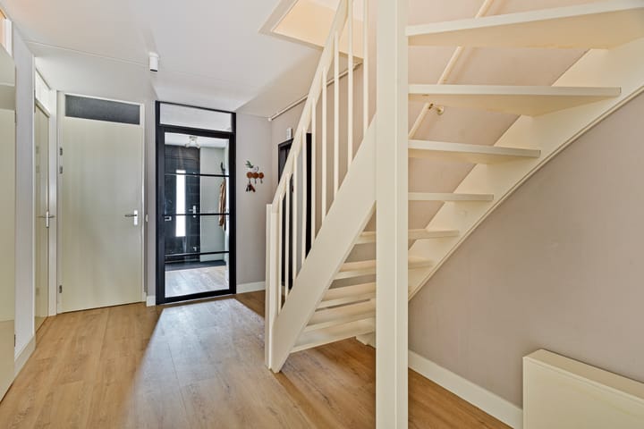 Foto 8 van Monseigneur Bekkersstraat 9