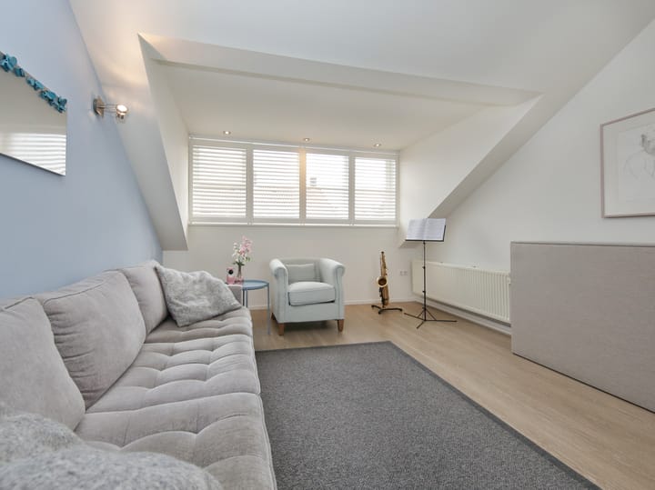 Foto 67 van Parkietstraat 22