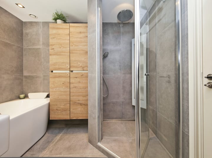 Foto 69 van Parkietstraat 22