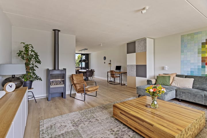 Foto 12 van Monseigneur Bekkersstraat 9