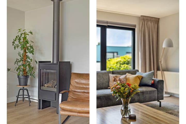 Foto 13 van Monseigneur Bekkersstraat 9