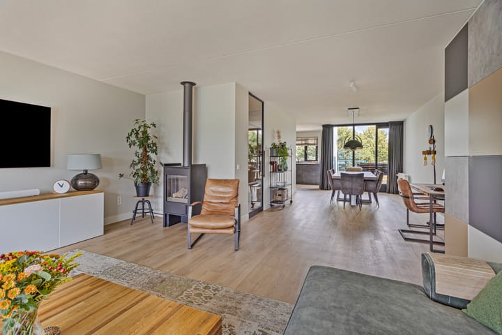 Foto 15 van Monseigneur Bekkersstraat 9