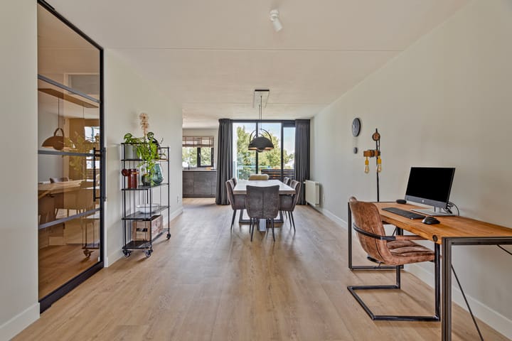 Foto 16 van Monseigneur Bekkersstraat 9